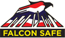 falcon thailand-logo